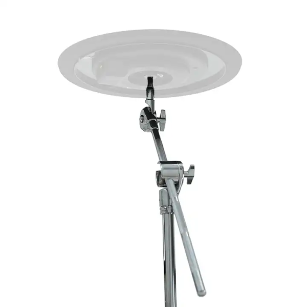 Lemon Cymbal Boom Stand - Image 4