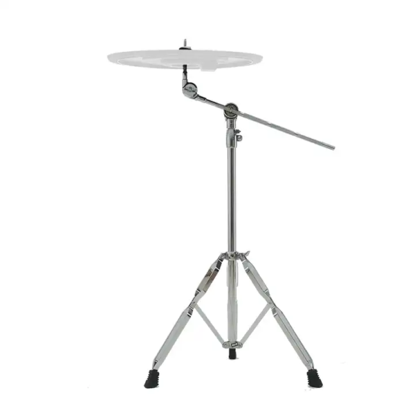 Lemon Cymbal Boom Stand