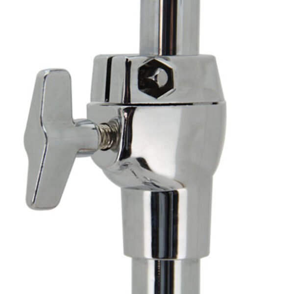 Cymbal Boom Stand - EDB-500 - Image 2