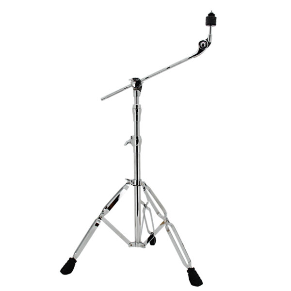 Cymbal Boom Stand - EDB-500