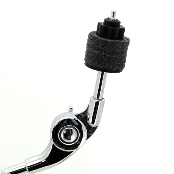 Cymbal Boom Stand - EDB-500 - Image 3