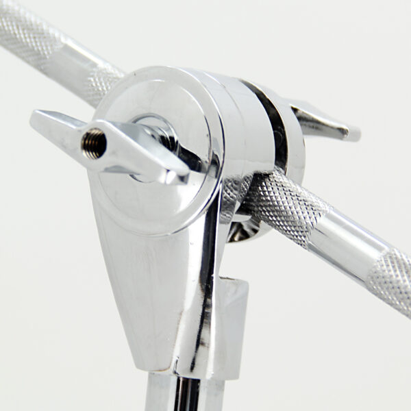Cymbal Boom Stand - EDB-500 - Image 4