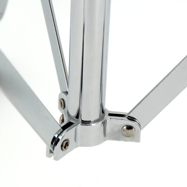 Cymbal Boom Stand - EDB-500 - Image 5