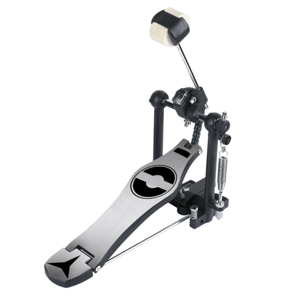 Single Kick Drum Pedal - EDP-200