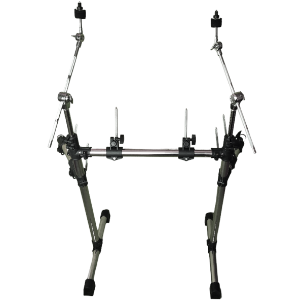eDrummer Full e-Drum Frame