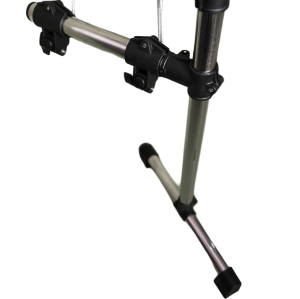 eDrummer Compact Drum Frame