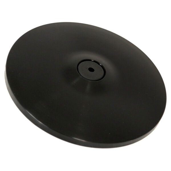 Beatello Electronic Cymbals - Image 3
