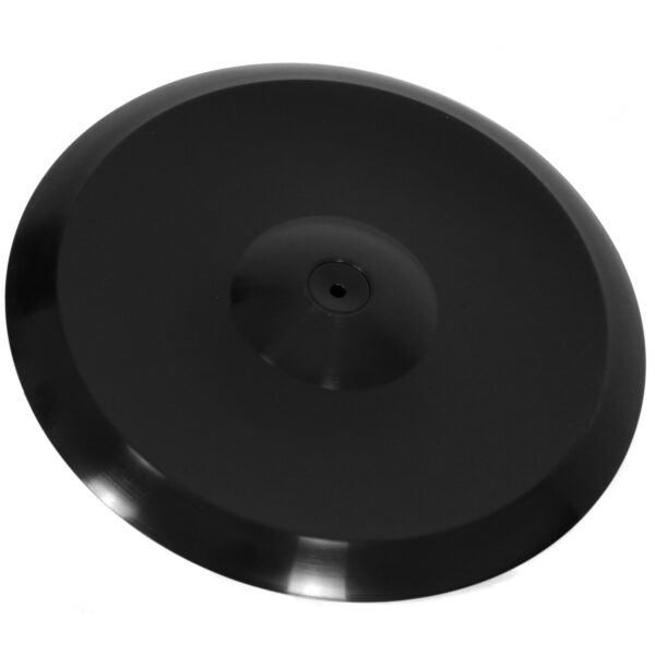 Beatello Electronic Cymbals - Image 7