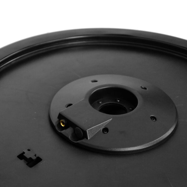 Beatello Electronic Cymbals - Image 8