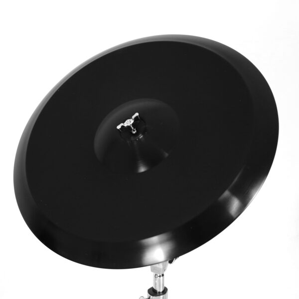 Beatello Electronic Cymbals - Image 9