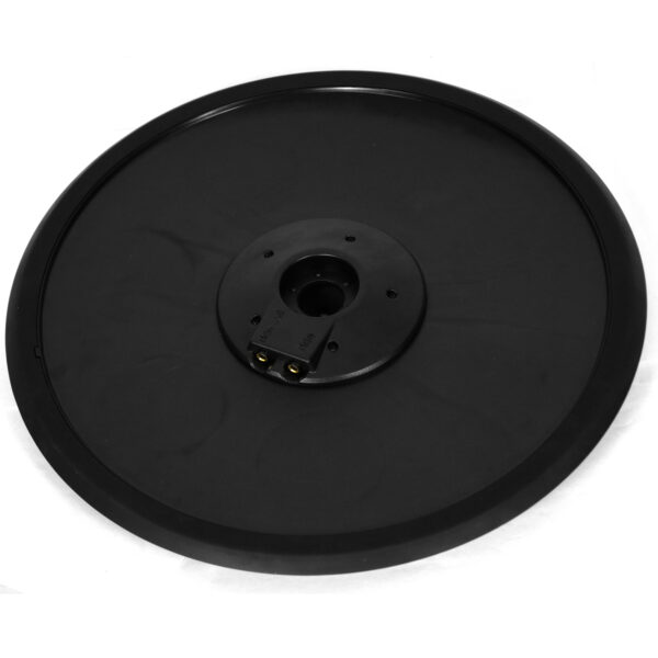 Beatello Electronic Cymbals - Image 10