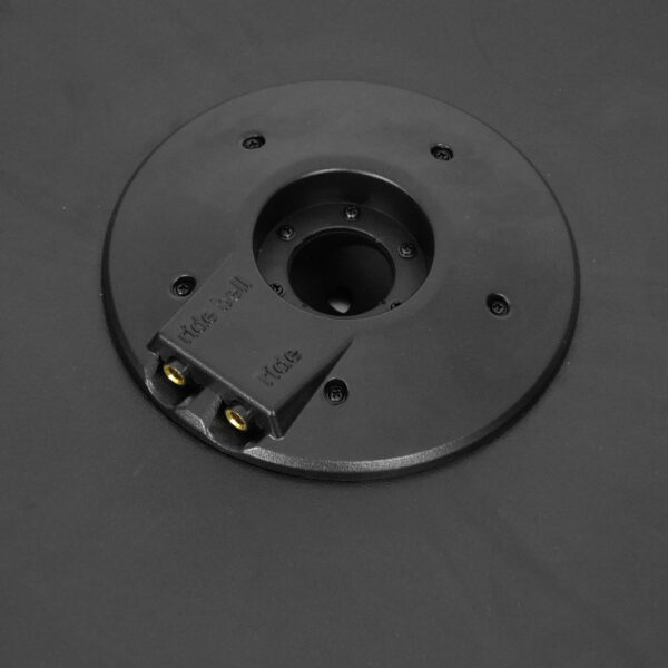 Beatello Electronic Cymbals - Image 11