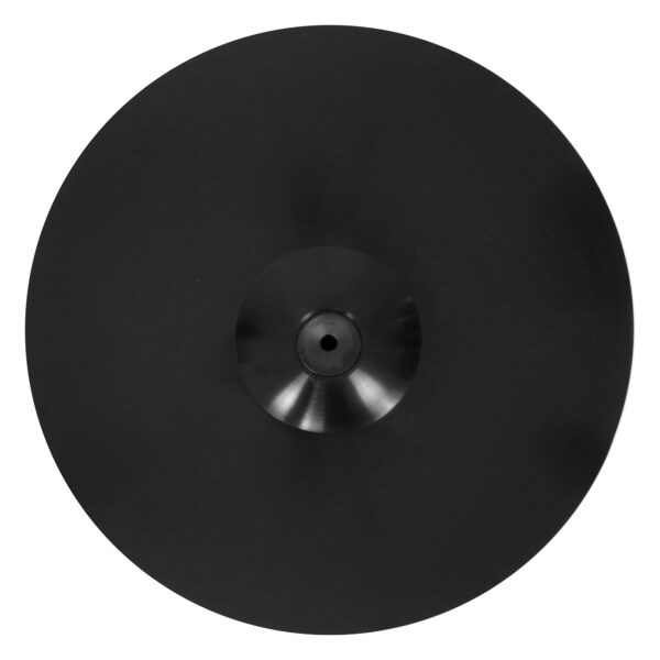 Beatello Electronic Cymbals - Image 5