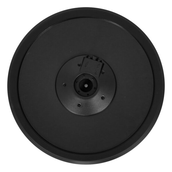 Beatello Electronic Cymbals - Image 6