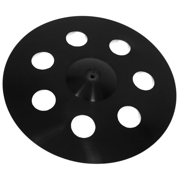 Beatello Electronic Cymbals - Image 12