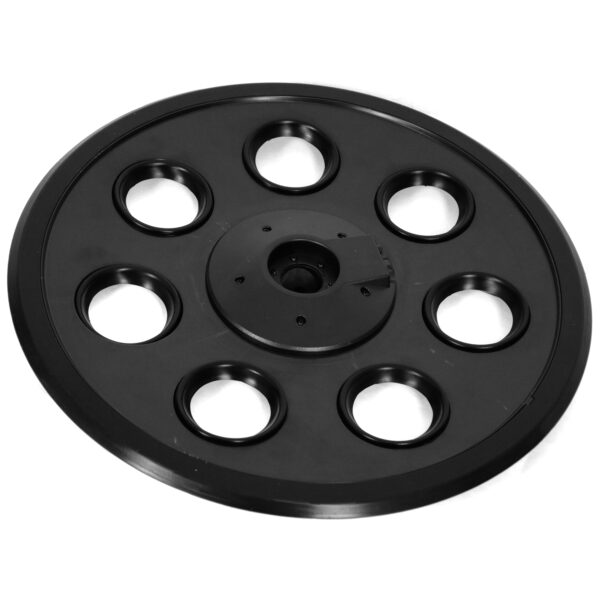 Beatello Electronic Cymbals - Image 13