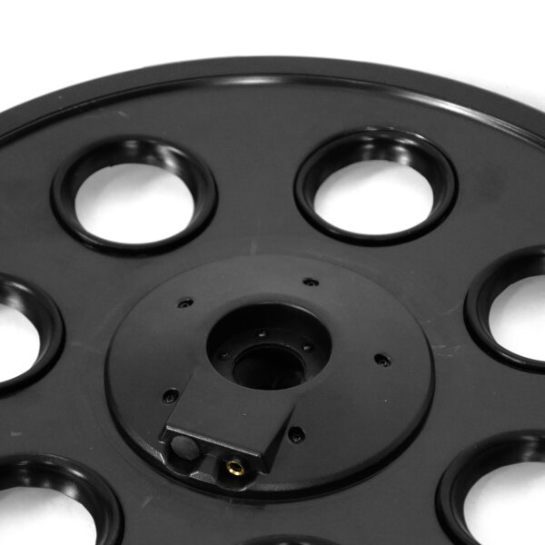 Beatello Electronic Cymbals - Image 14