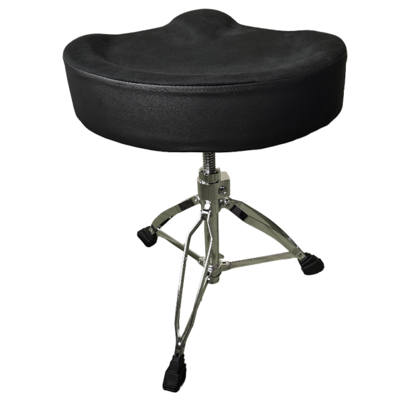 eDrummer Drum Stool